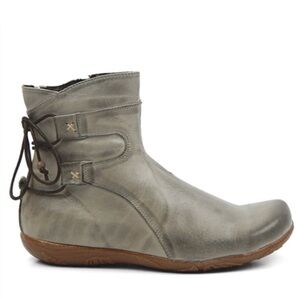 JAFA boots size 36 EUC